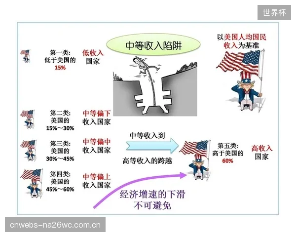 量子对齐技术是灵丹妙药还是成本陷阱？中小型保龄球馆如何跨越初期投资的高门槛？