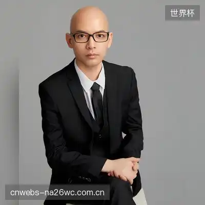 禹宇