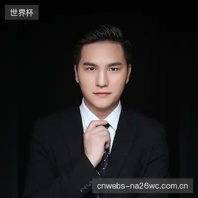 张德雪